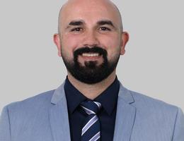 Wissam Al Hamoud