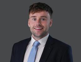 John Power