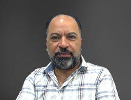 Ahmed mohamed ahmed