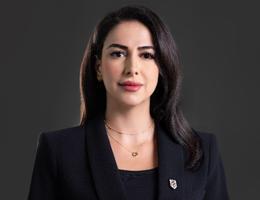 Agent Avatar