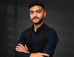 Agent Avatar Agent Avatar