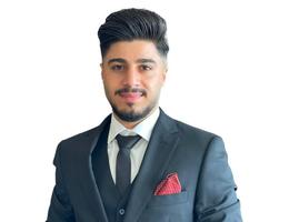 Mohamad AL Saied Suliman
