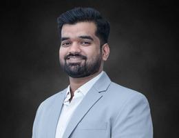 Shajil Ashraf