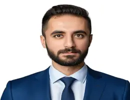Agent Avatar