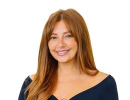 Victoria Wills