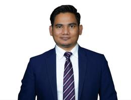 Ravinder Chauhan