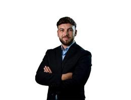 Agent Avatar
