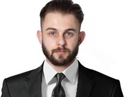Agent Avatar