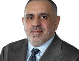 Mohammad Rashidkhani