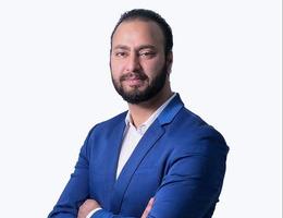 Rizwan Ali
