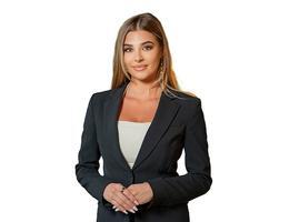 Agent Avatar