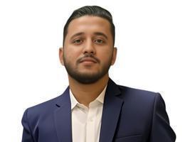 Agent Avatar