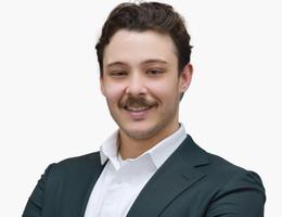 Agent Avatar