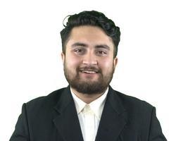 Agent Avatar