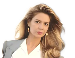 Gergana Mineva