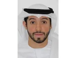 Agent Avatar