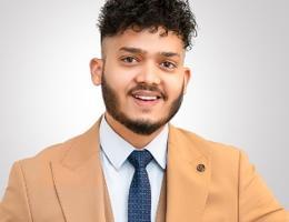 Agent Avatar Agent Avatar