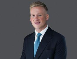 Agent Avatar