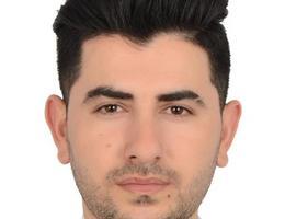 Agent Avatar