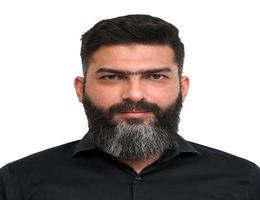 SALMAN SALEEM 