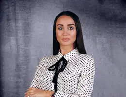 Olga Degelo