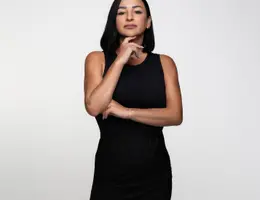 Agent Avatar Agent Avatar