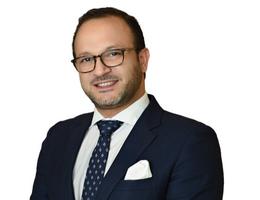 Feraz  Dany