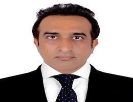 Farhat Abbas 