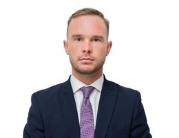 Agent Avatar