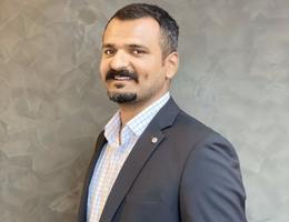 Abdul Hadi Naeem Akhtar