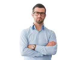 Agent Avatar