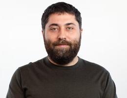 Vakhid Ismailov