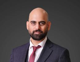 Agent Avatar