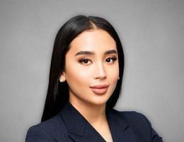 Agent Avatar
