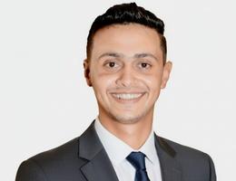 karim abdelhady