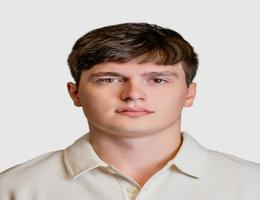 Agent Avatar