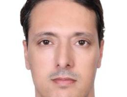 Agent Avatar