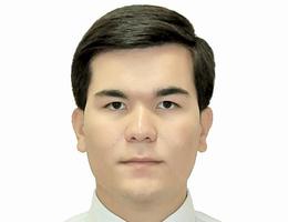 Agent Avatar