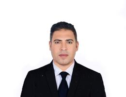 Mahmoud Emara