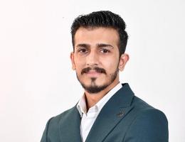 Jawad Khan