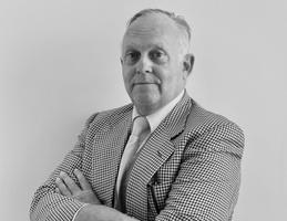 Craig Eldridge