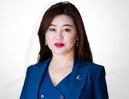 Jiaru Huang
