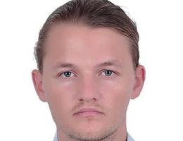 Agent Avatar