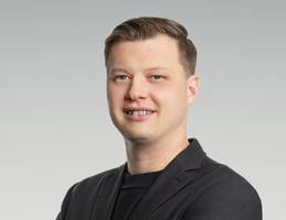 Daniil Kolesov