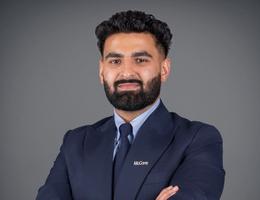Agent Avatar
