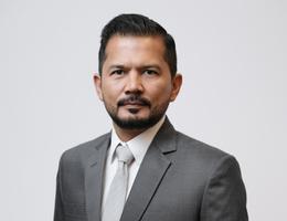 Akash Thapa