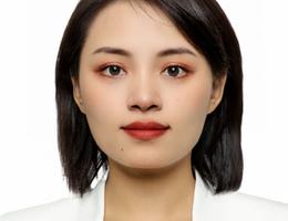 Agent Avatar