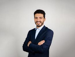 Mohamed Osama