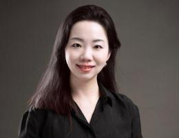 Ziwei Zhou