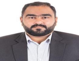 Fasial Munir 